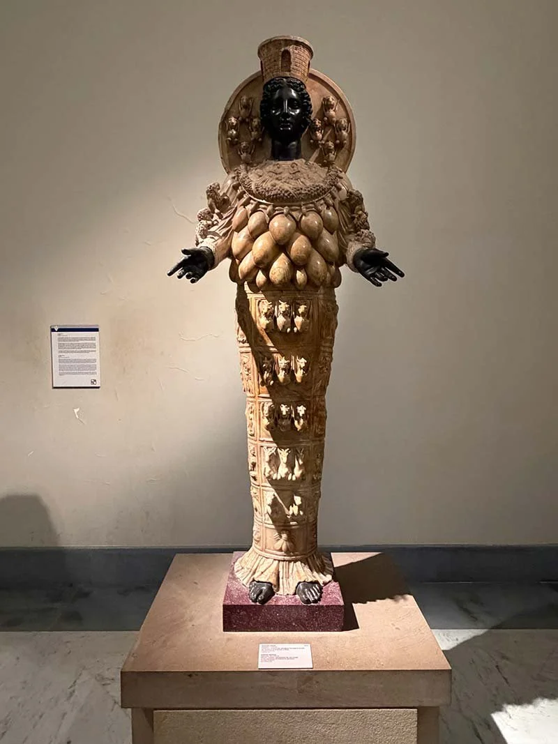 Artemis.jpg