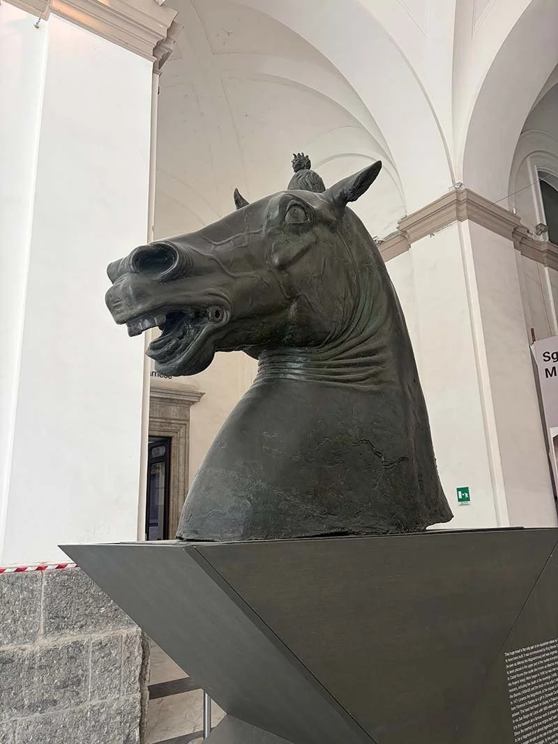 by-donatello.jpg