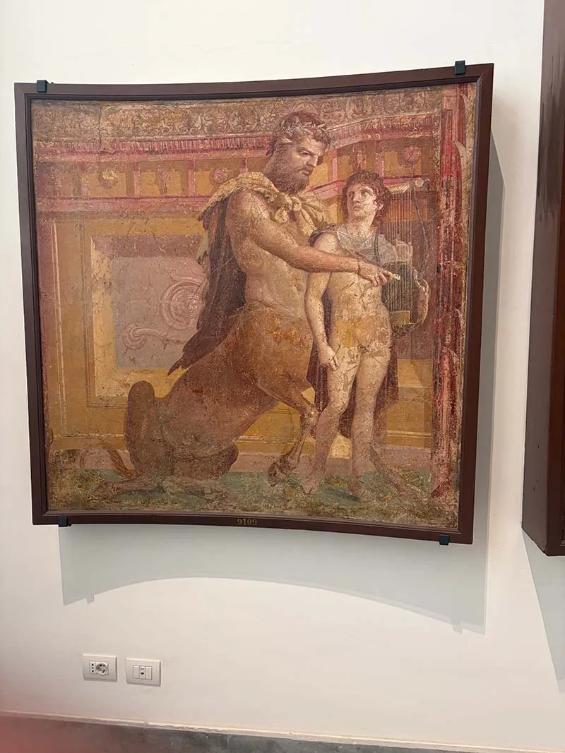 Chiron-and-achilles.jpg