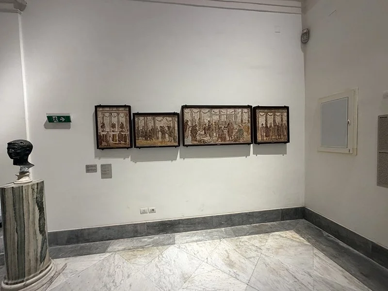 mosaics from ancient roman.jpg