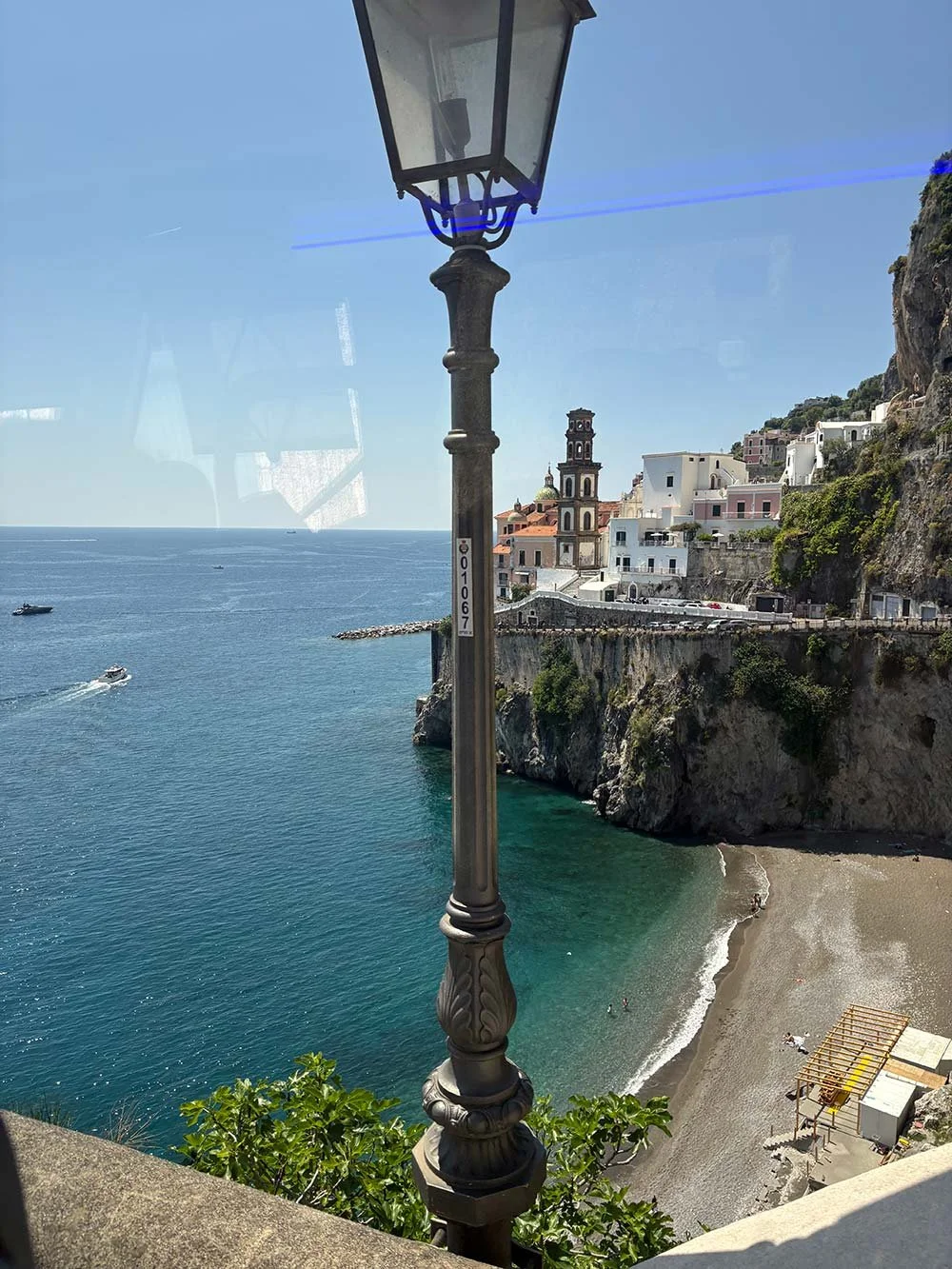 Bye-Amalfi.jpg