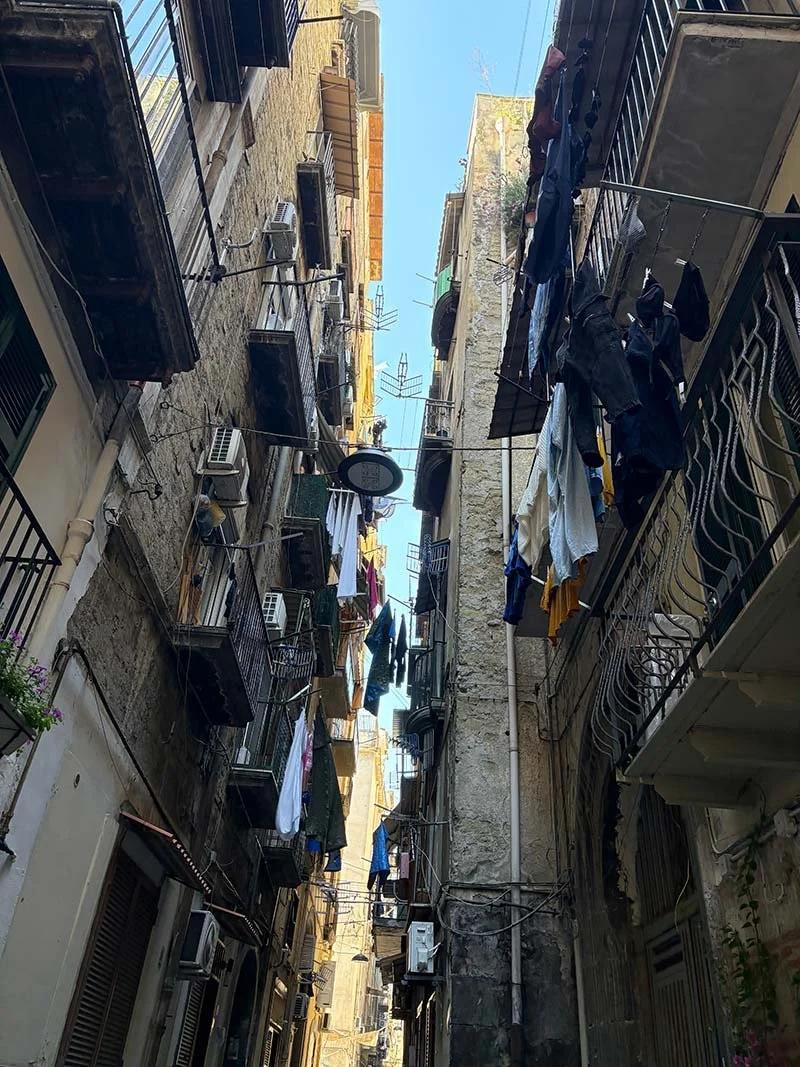 Napoli-living-ii.jpg