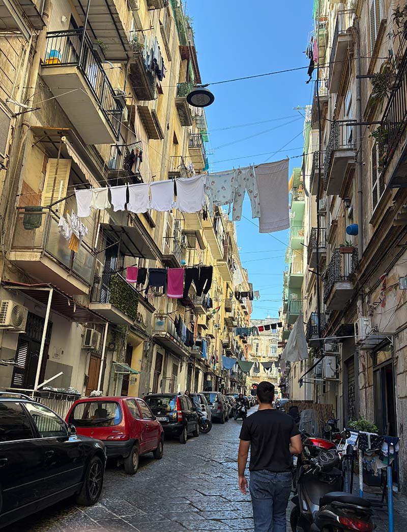 Napoli-living.jpg