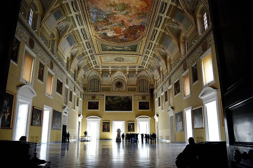 museum inside.jpeg