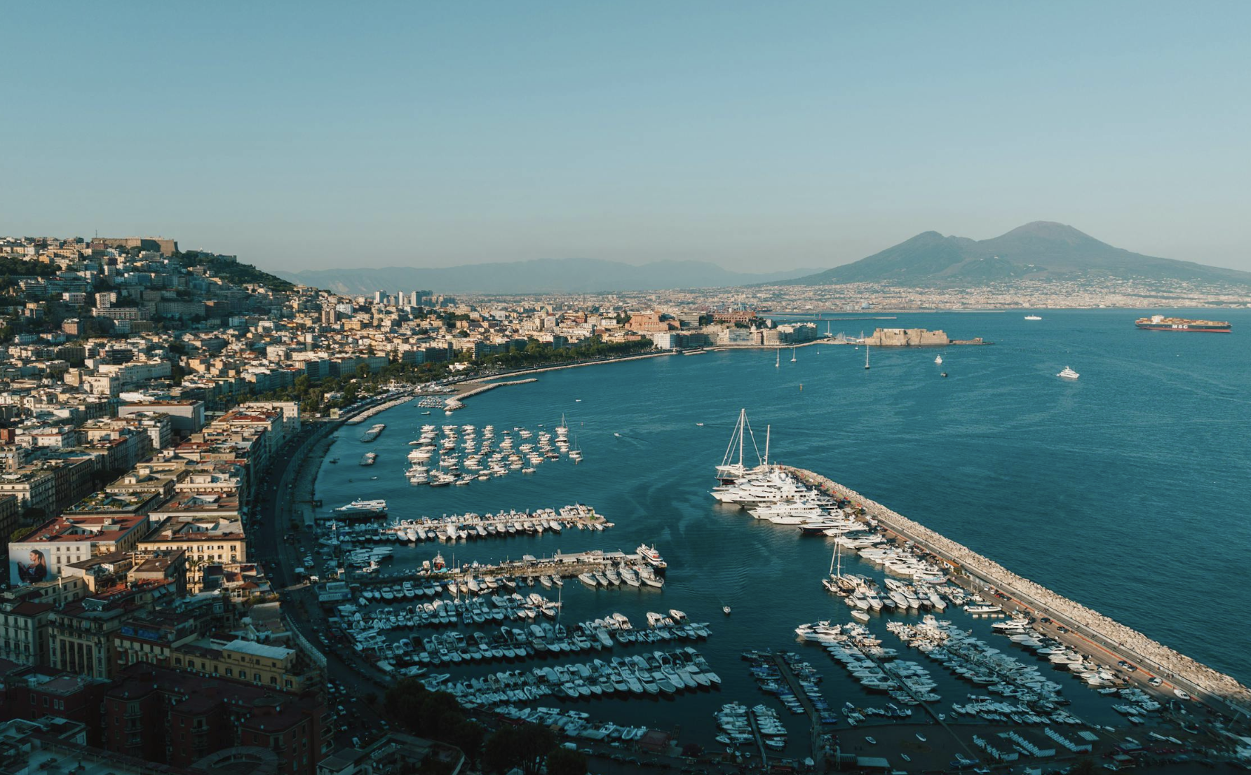 naples coast and marina.png