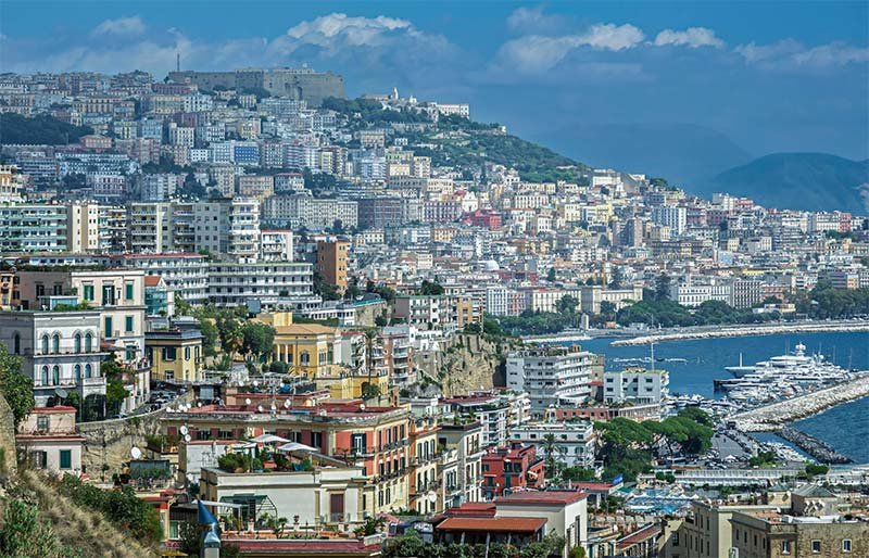 Naples-coast.jpg