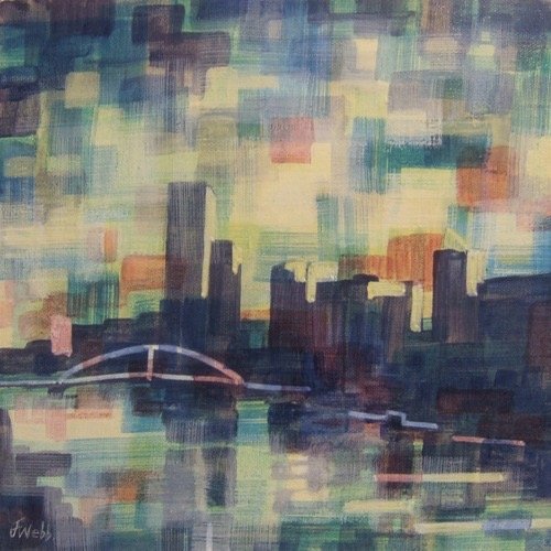 yarra-footbridge-2_med_300_hr.jpeg