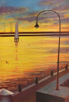 beacon-cove-port-melbourne1_244.jpeg