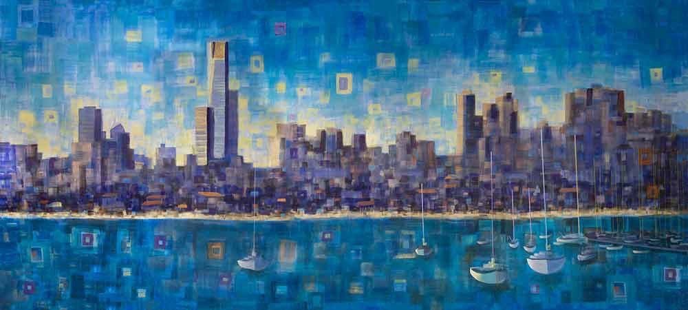 melbourne-from-the-bay_med__med_hr.jpeg