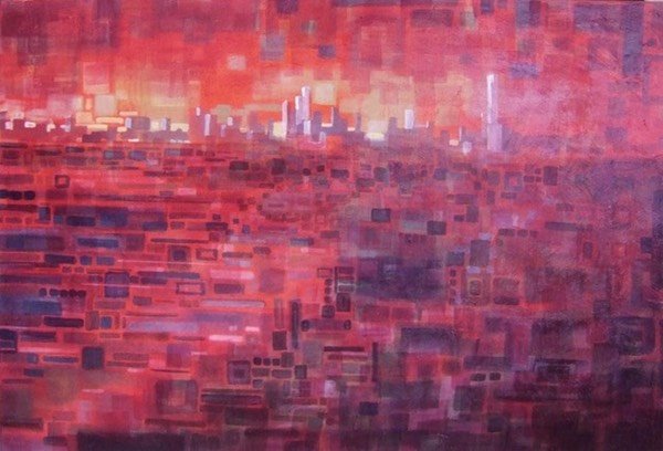 melbourne-art-works---south_300_hr.jpeg