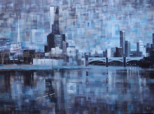 yarra-view-web-2_med-2_300_hr.jpeg