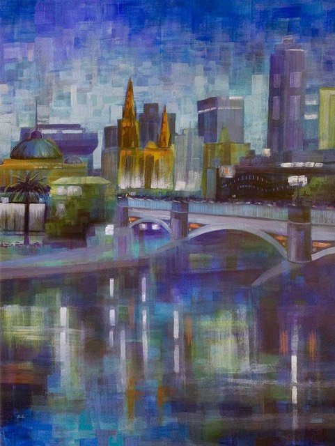 yarra--lights_med_hr_med.jpeg
