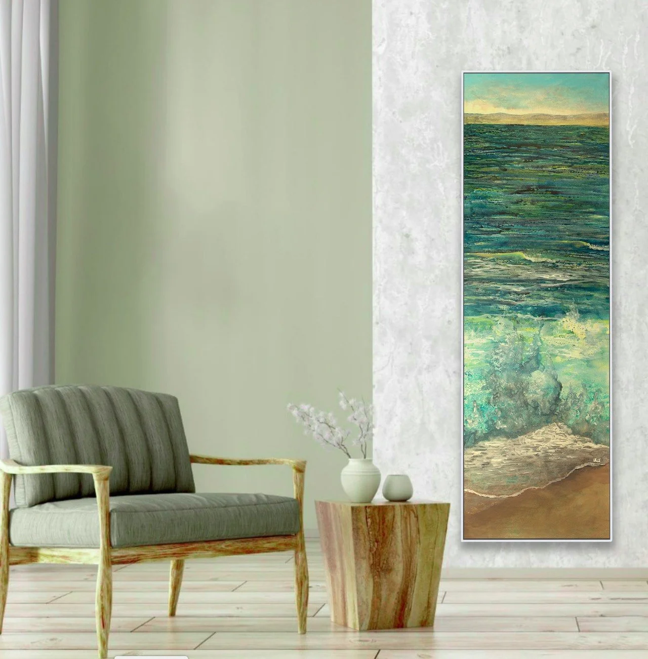 lonf-ocean-painting-on-wall_med_hr.jpeg