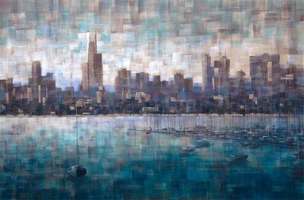 bay-view-vii_med_300_hr.jpeg