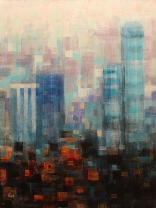 skyline-ii-2_med_med_hr.jpeg