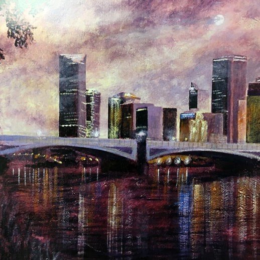 1998-night-yarra_hr.jpeg
