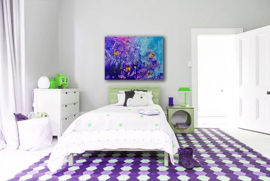 violet-turquoise-bedroom_med_hr.jpeg