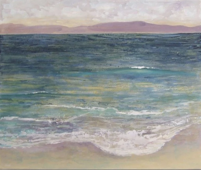 morning-ocean-160x120cm_med_med_hr.jpeg