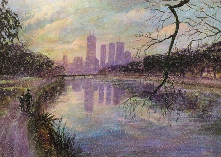 stroll-along-the-yarra_med_hr.jpeg