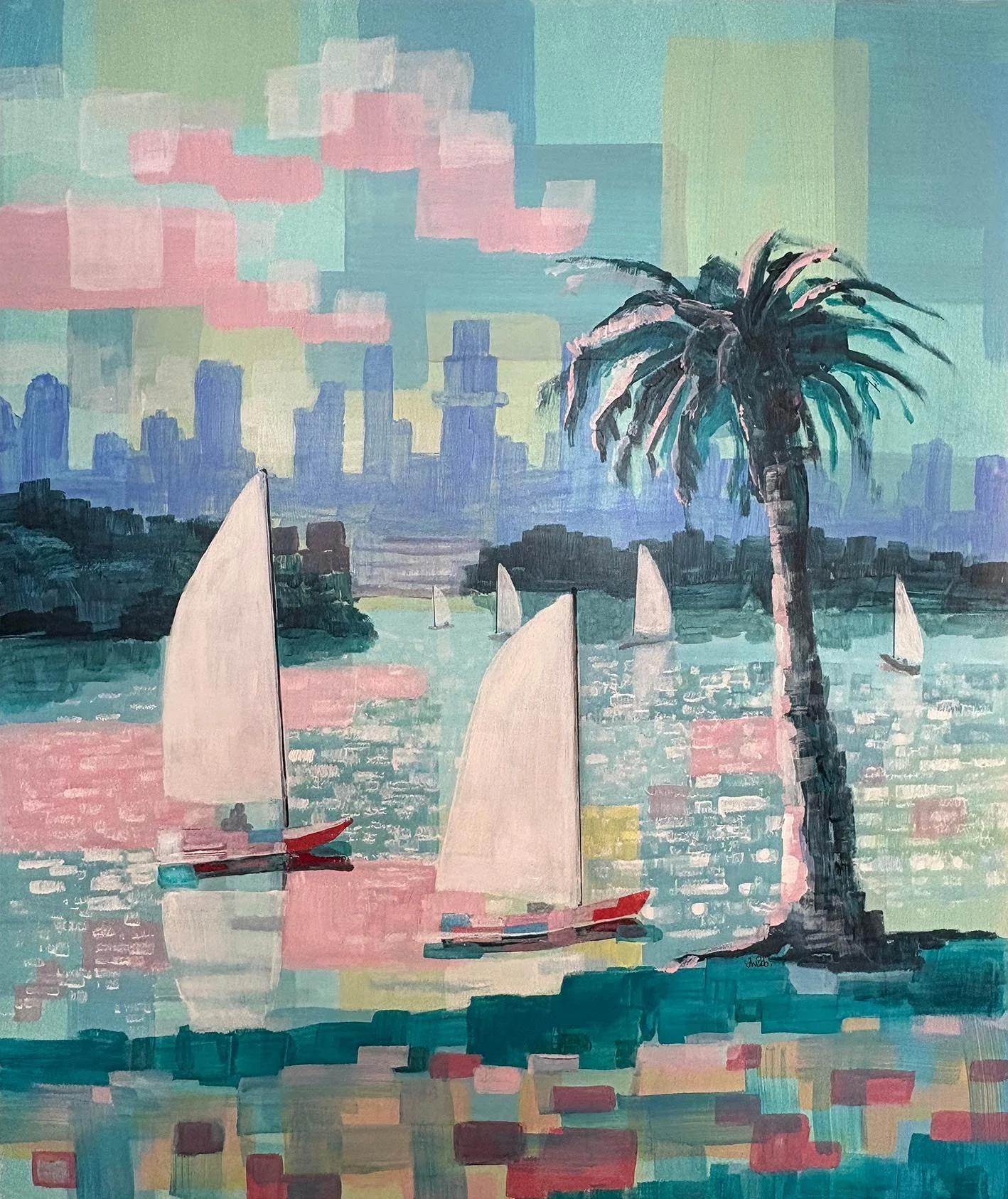 Sailing-with-Swans-iii.jpg