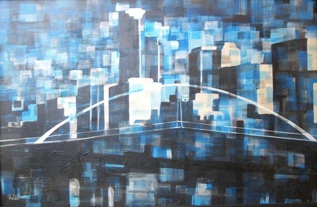 footbridge-in-blue-web_med_hr.jpeg