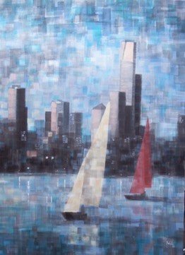 dusk-on-albert-park-lake_me_262.jpeg