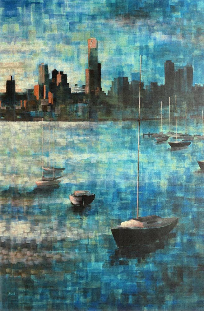 Bay-view-vi.jpg