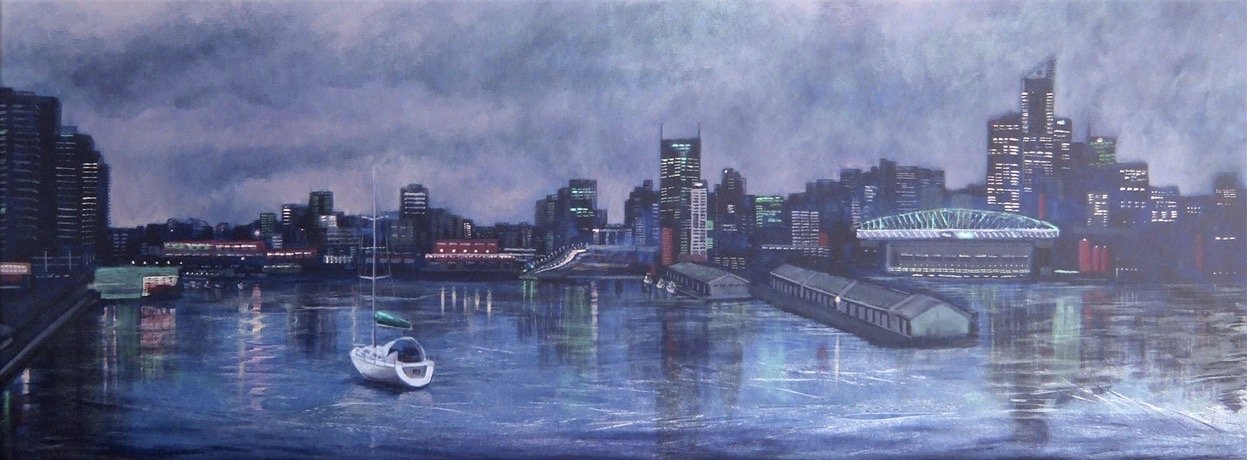 return-to-docklands-160x60c_med_hr.jpeg