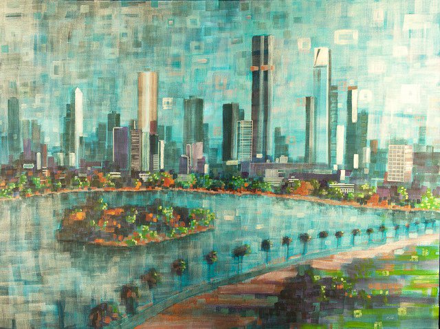 commission-lake-viewoffice_med.jpeg
