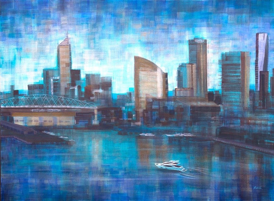 docklands-iii_med_hr.jpeg