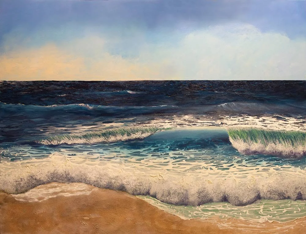Ocean-Rolling-in.jpg