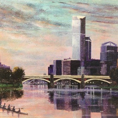 yarra-rialto_hr.jpeg