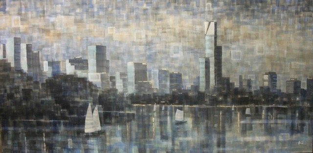twighlight-sailing-on-alber_med_hr.jpeg