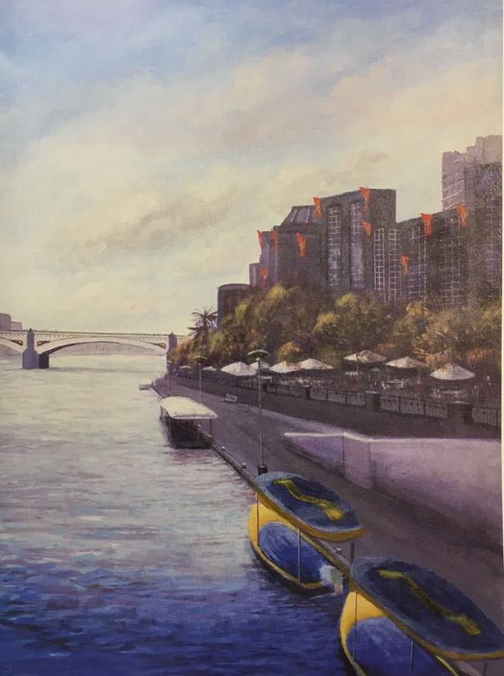 southbank-circa-1997_med_hr.jpeg