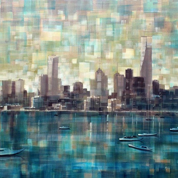 bay-view-xi_med-2_hr.jpeg