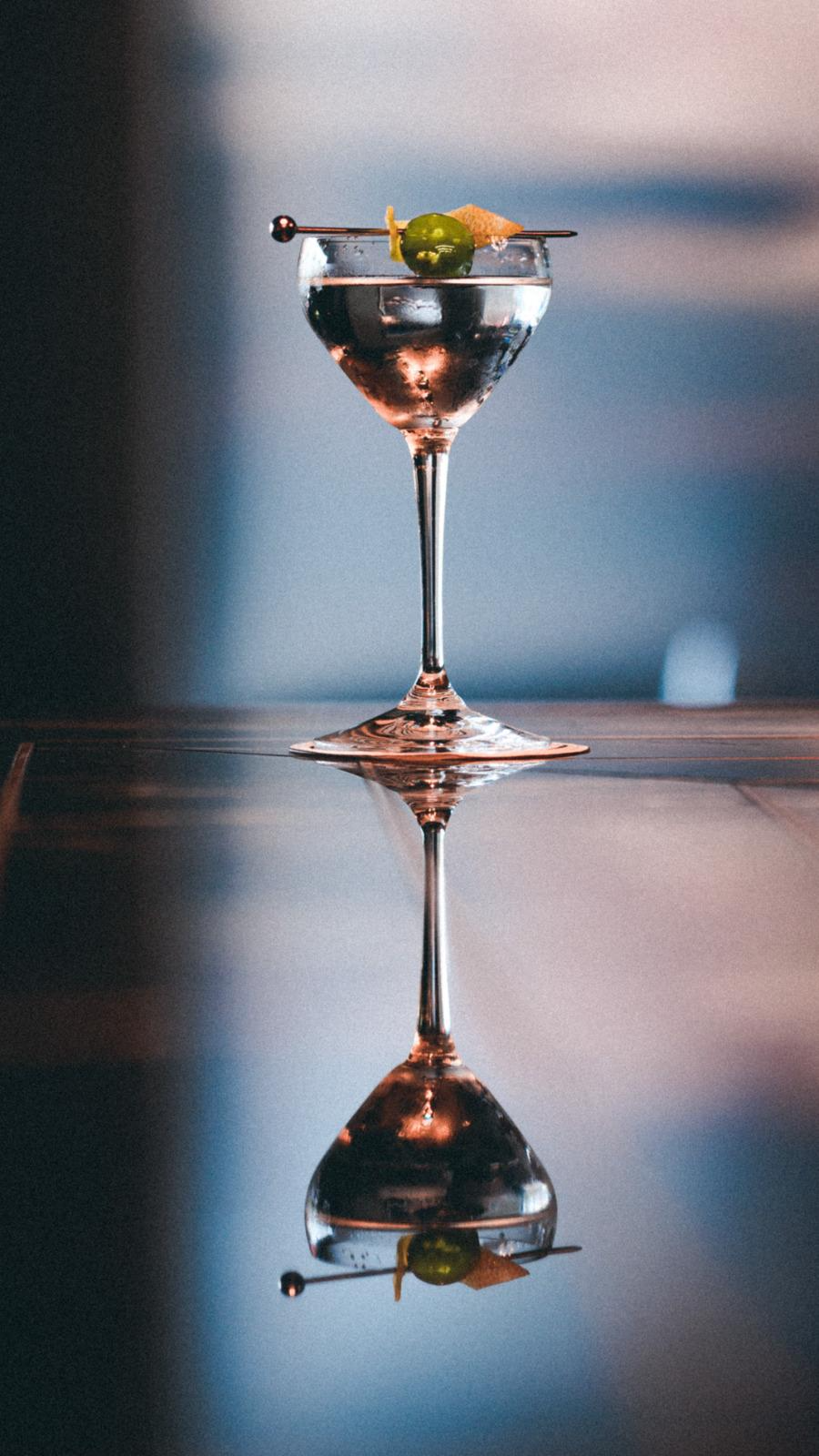 Events Lasdun Restaurant events-lasdun-restaurant