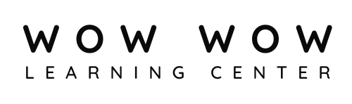 Wow Wow Learning Center