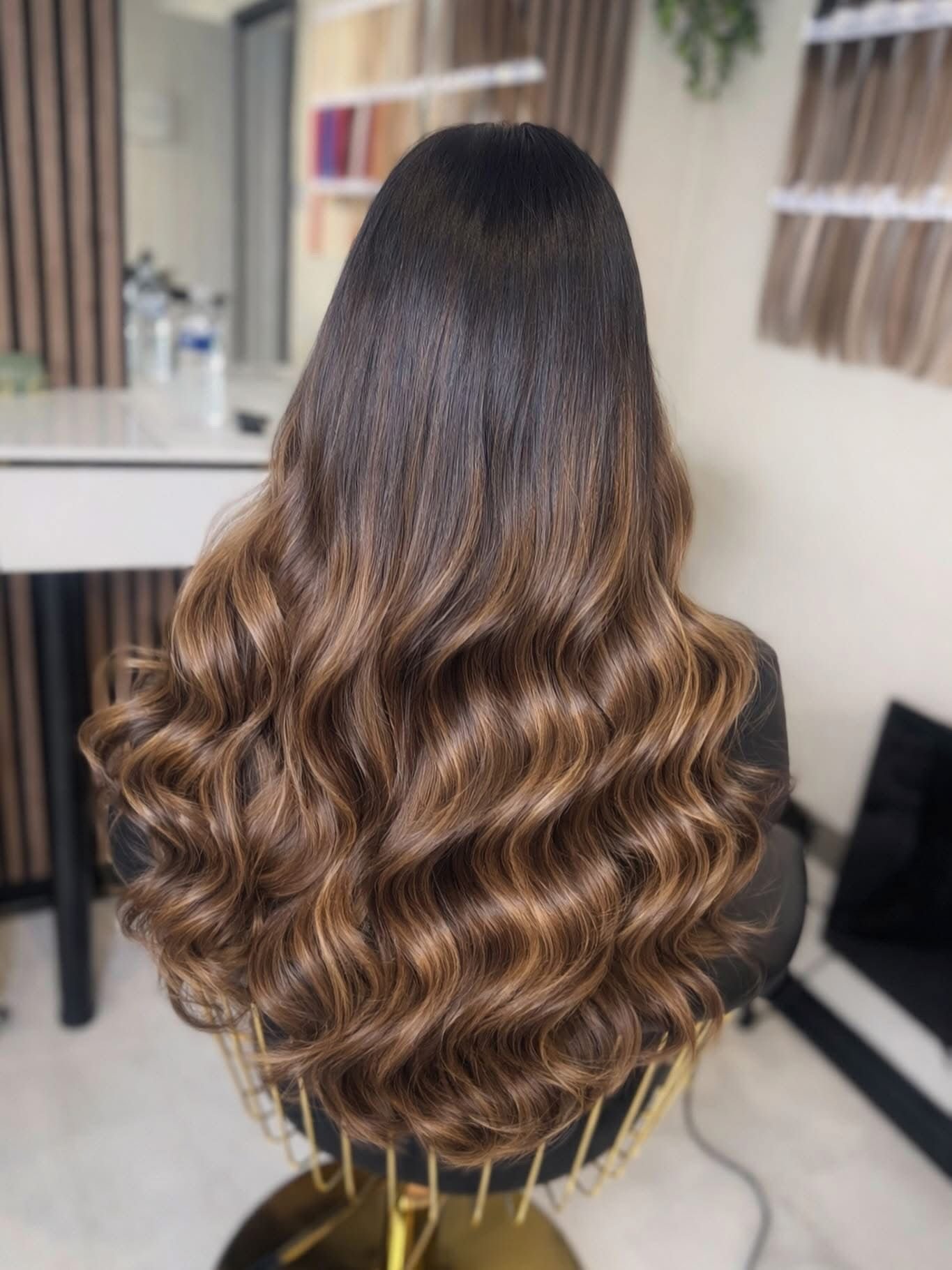 WhatsApp Image 2026-02-22 at 18.22.33.jpeg