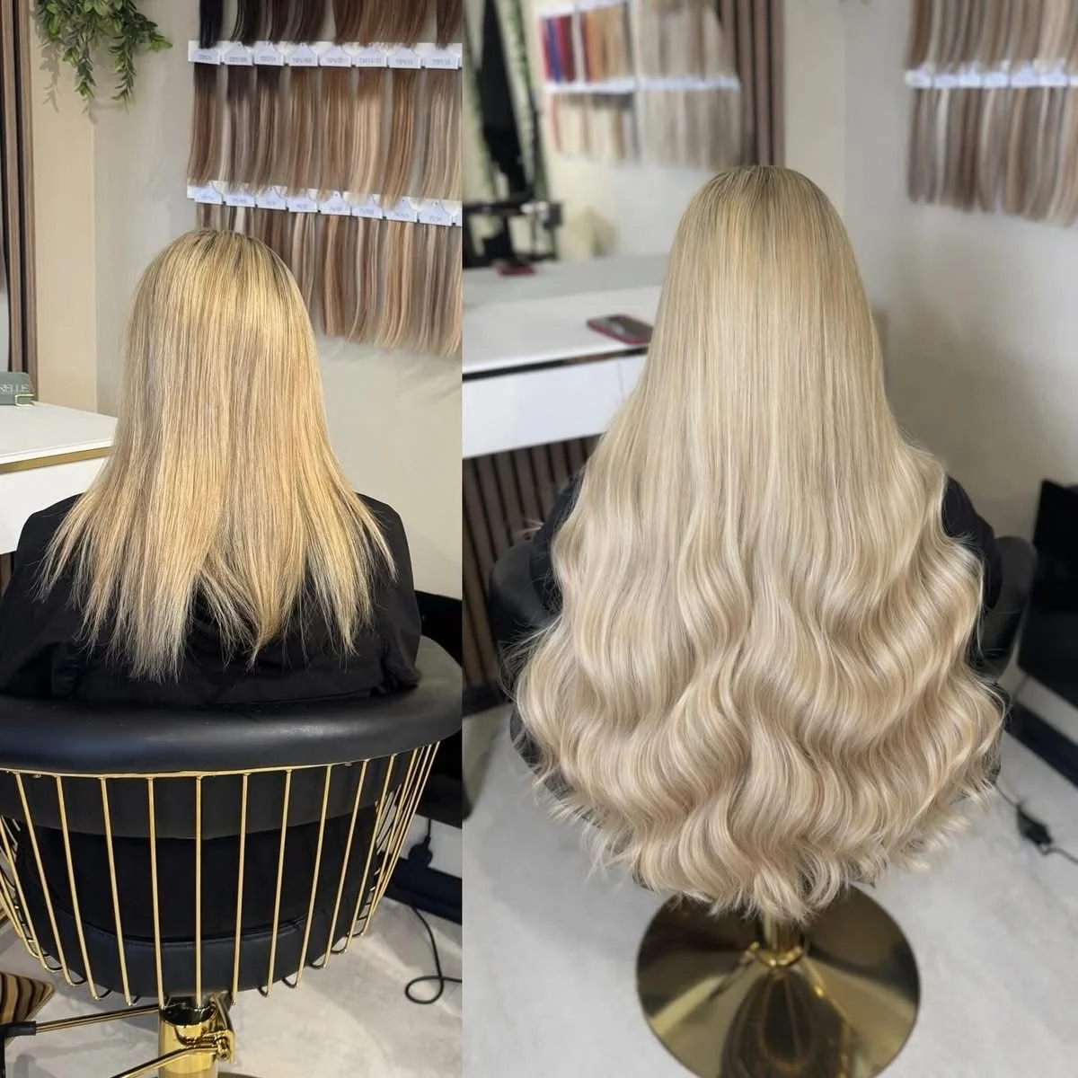 WhatsApp Image 2026-02-22 at 18.22.33 (2).jpeg