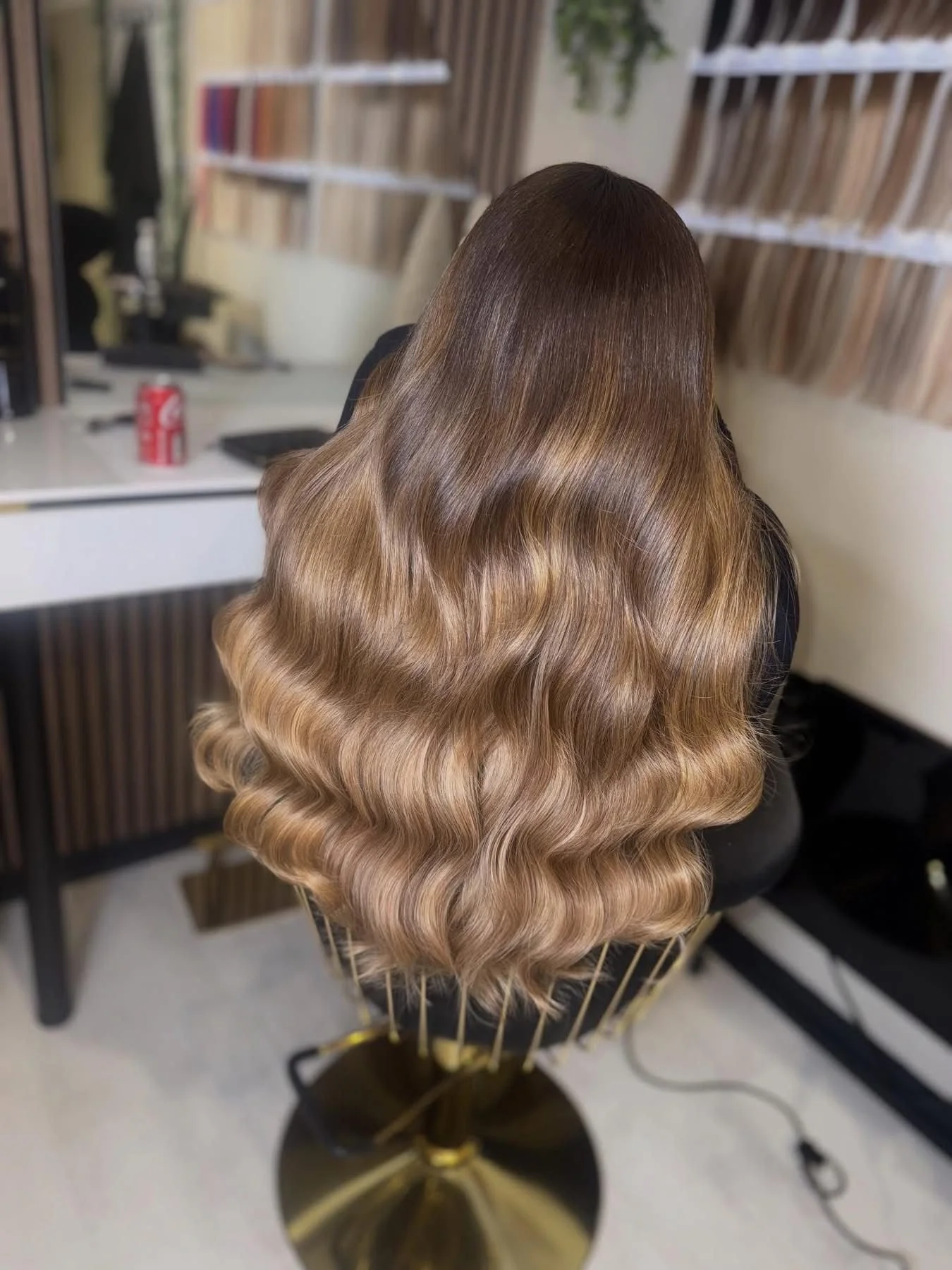 WhatsApp Image 2026-02-22 at 18.22.33 (1).jpeg