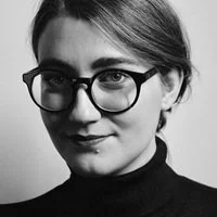 MARIA ZIMNOCH