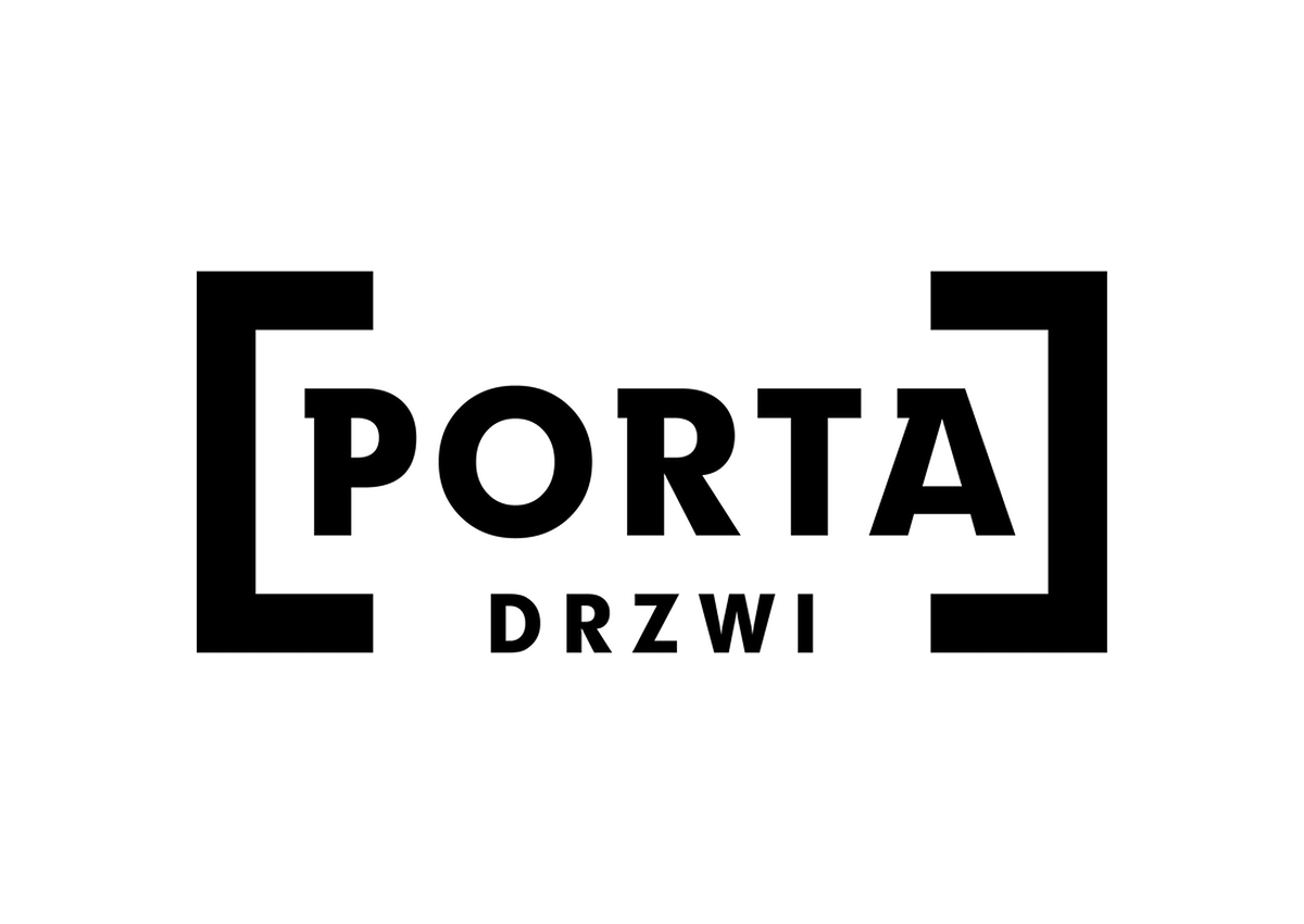 PORTA Drzwi.png