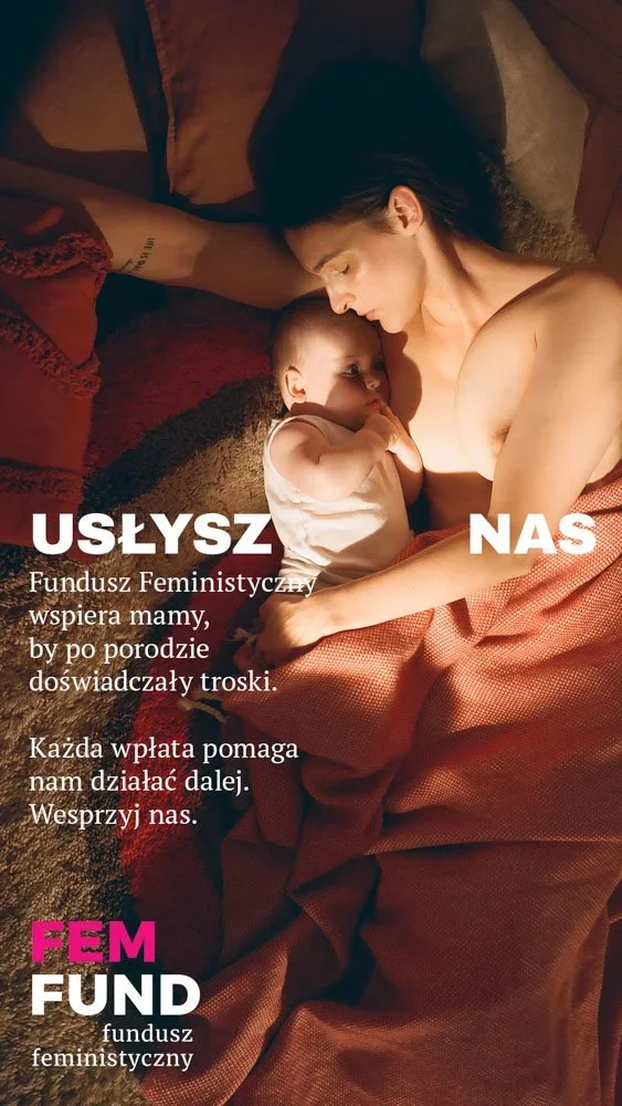 IS+mamy.webp
