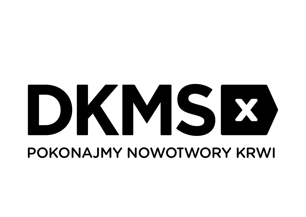 DKMS.png