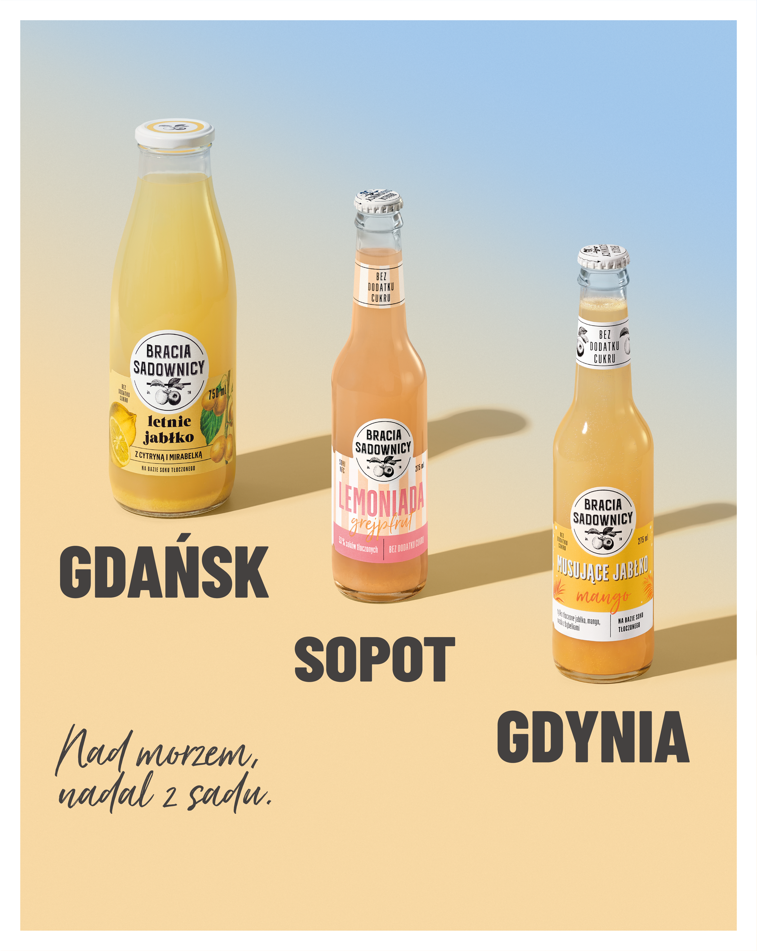GN032WF _ Gdynia Morska 2_ Nadmorska.png
