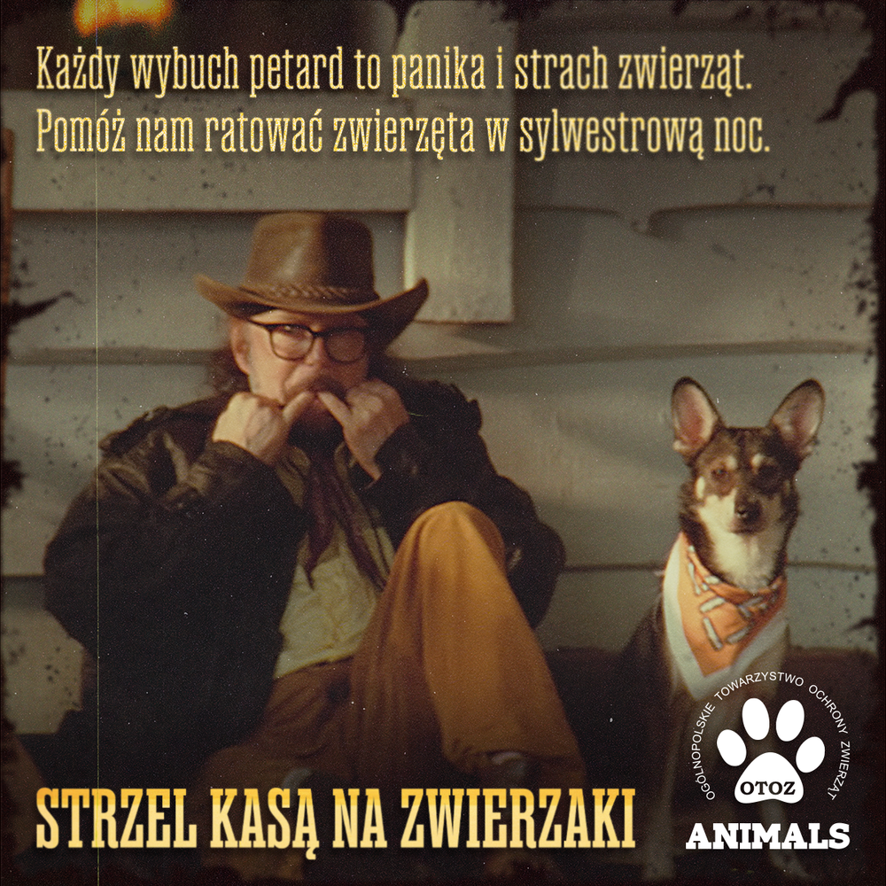 Western_pieski_SM_linkpost_v3.webp