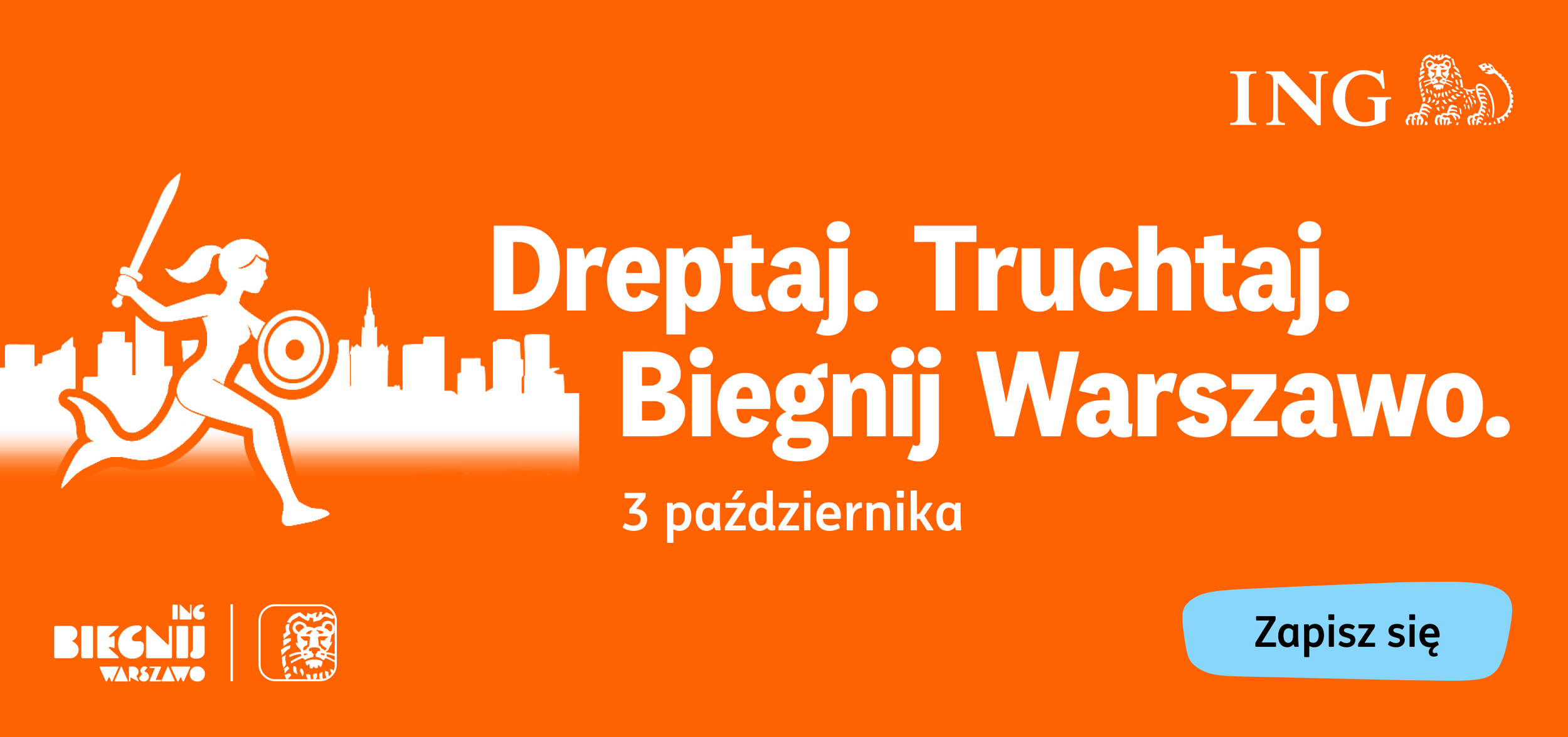 V7_Poziom_Linia Syrenka.png