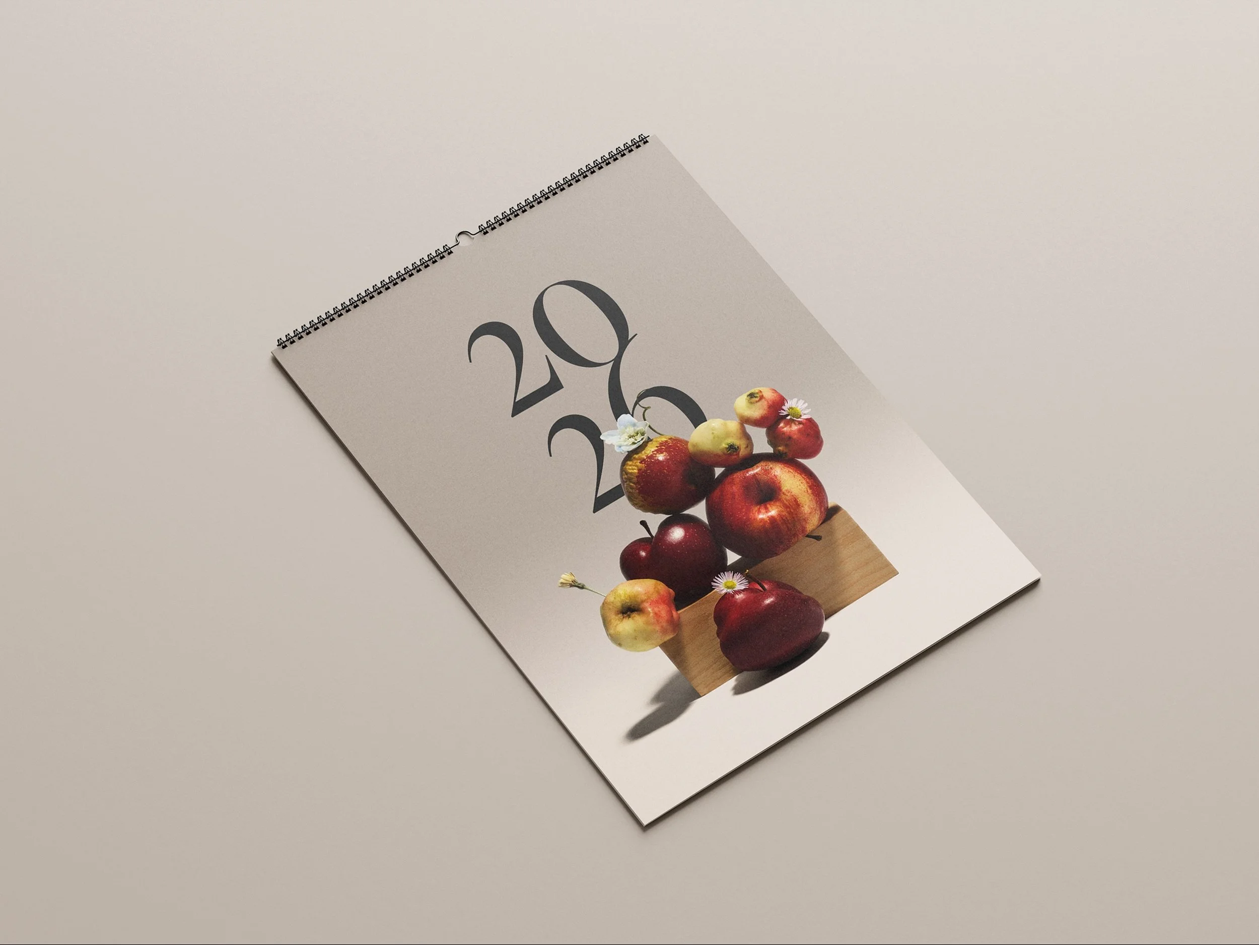  MissKalendarz_1 1.jpg