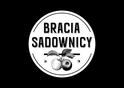 BRACIA SADOWNICY.png