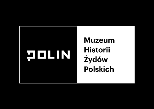 POLIN.png